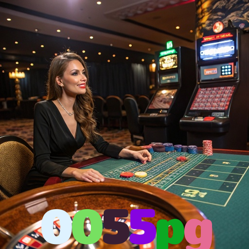 0055pg:Aposte nas melhores slots e conquiste prêmios como nunca!