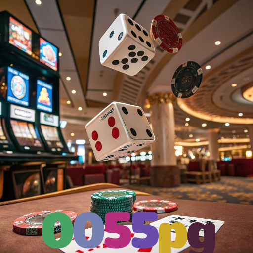 0055pg:Aposte no futebol, jogue poker e conquiste vitórias épicas!