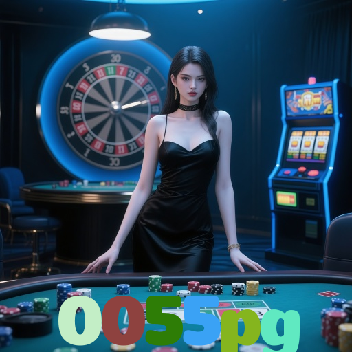 0055pg:Aposte nas melhores slots e conquiste prêmios como nunca!