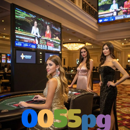 0055pg:Aposte nas melhores slots e conquiste prêmios como nunca!