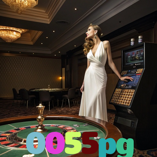 0055pg：Aposte no futebol, jogue poker e conquiste vitórias épicas!