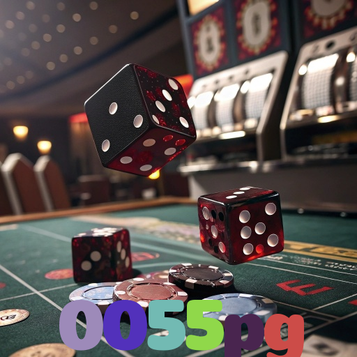 0055pg:Jogue poker, aposte no futebol e ganhe em grandes jogos de cassino!
