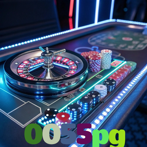 0055pg：Aposte no futebol, jogue poker e conquiste vitórias épicas!