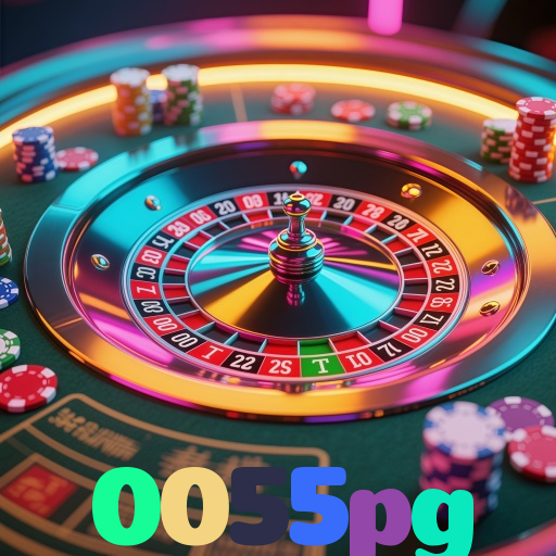 0055pg：Aposte no futebol, jogue poker e conquiste vitórias épicas!