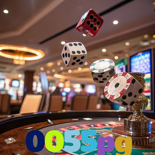 0055pg:Aposte nas melhores slots e conquiste prêmios como nunca!