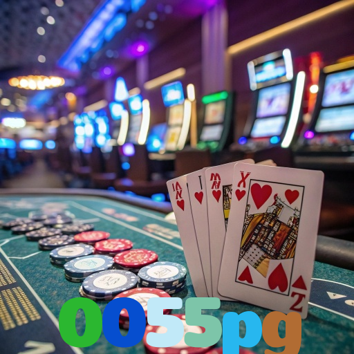 0055pg:Jogue poker, aposte no futebol e ganhe em grandes jogos de cassino!