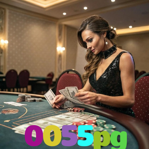 0055pg:Aposte nas melhores slots e conquiste prêmios como nunca!