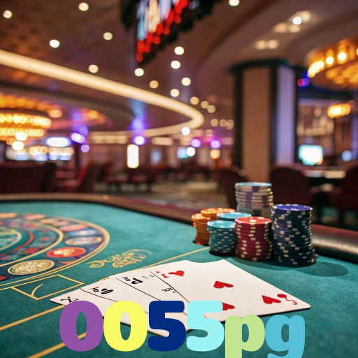 0055pg:Aposte no futebol, jogue poker e conquiste vitórias épicas!