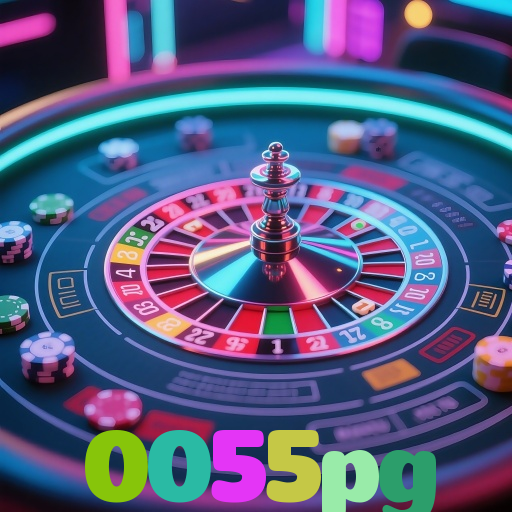 0055pg:Aposte nas melhores slots e conquiste prêmios como nunca!