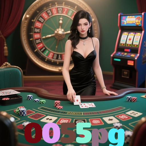 0055pg：Jogue poker, aposte no futebol e ganhe em grandes jogos de cassino!