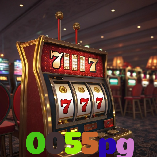 0055pg：Jogue poker, aposte no futebol e ganhe em grandes jogos de cassino!