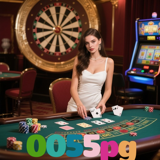 0055pg:Jogue poker, aposte no futebol e ganhe em grandes jogos de cassino!