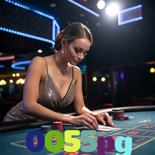 0055pg:Aposte no futebol, jogue poker e conquiste vitórias épicas!