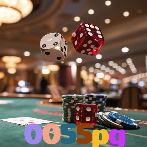 0055pg:Aposte nas melhores slots e conquiste prêmios como nunca!