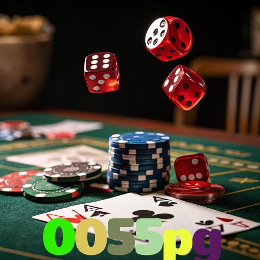 0055pg:Jogue poker, aposte no futebol e ganhe em grandes jogos de cassino!