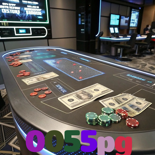 0055pg:Aposte nas melhores slots e conquiste prêmios como nunca!