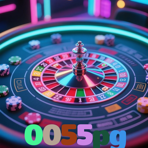 0055pg:Aposte no futebol, jogue poker e conquiste vitórias épicas!