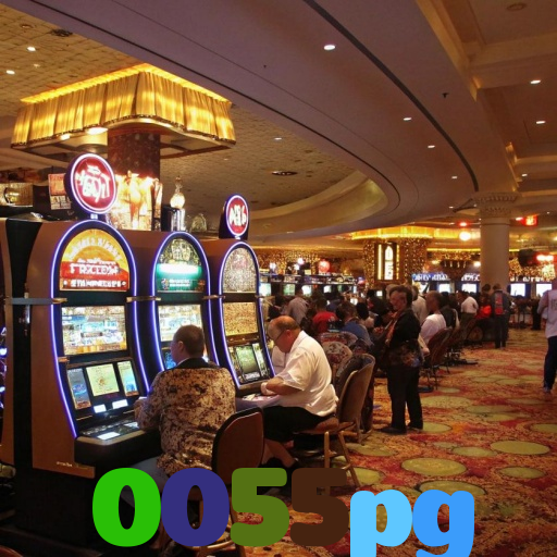 0055pg:Aposte no futebol, jogue poker e conquiste vitórias épicas!