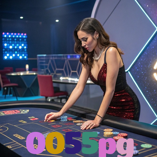 0055pg:Aposte nas melhores slots e conquiste prêmios como nunca!