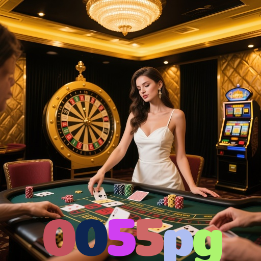 0055pg：Jogue poker, aposte no futebol e ganhe em grandes jogos de cassino!