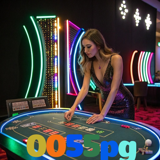 0055pg:Aposte nas melhores slots e conquiste prêmios como nunca!