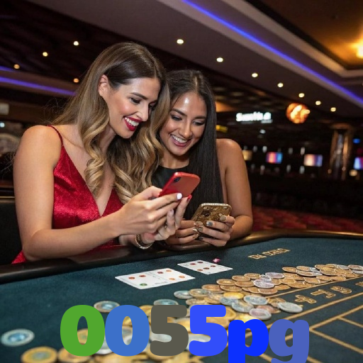 0055pg:Aposte no futebol, jogue poker e conquiste vitórias épicas!