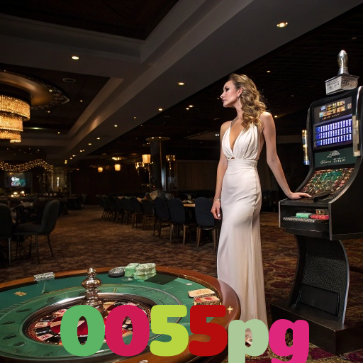 0055pg:Aposte no futebol, jogue poker e conquiste vitórias épicas!
