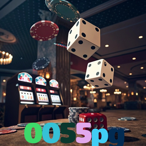 0055pg:Jogue poker, aposte no futebol e ganhe em grandes jogos de cassino!