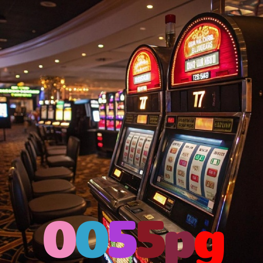 0055pg:Jogue poker, aposte no futebol e ganhe em grandes jogos de cassino!
