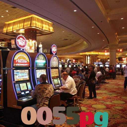 0055pg:Jogue poker, aposte no futebol e ganhe em grandes jogos de cassino!