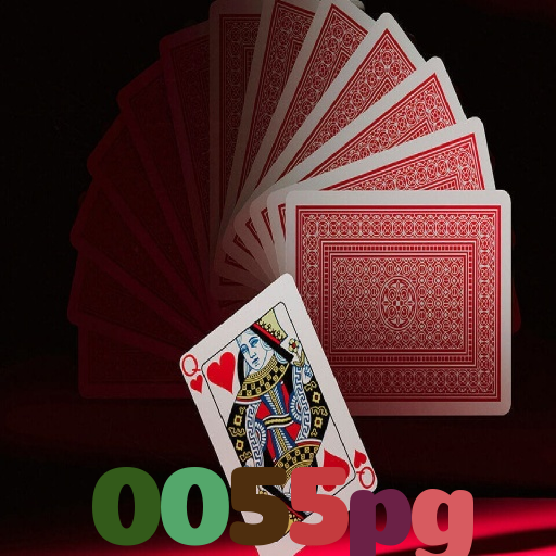 0055pg:Aposte nas melhores slots e conquiste prêmios como nunca!