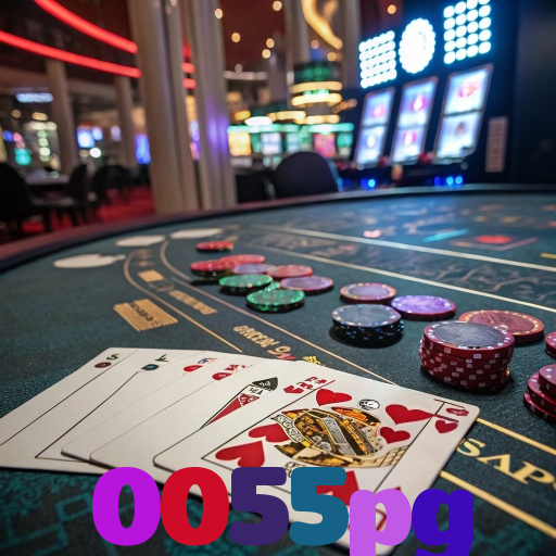 0055pg:Jogue poker, aposte no futebol e ganhe em grandes jogos de cassino!