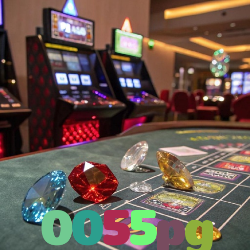 0055pg:Jogue poker, aposte no futebol e ganhe em grandes jogos de cassino!