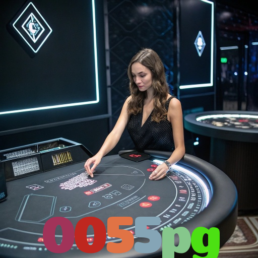 0055pg:Jogue poker, aposte no futebol e ganhe em grandes jogos de cassino!