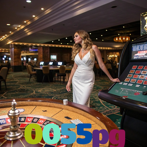 0055pg：Aposte no futebol, jogue poker e conquiste vitórias épicas!