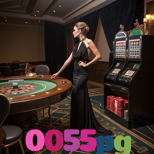 0055pg:Aposte no futebol, jogue poker e conquiste vitórias épicas!