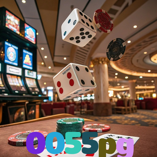 0055pg:Jogue poker, aposte no futebol e ganhe em grandes jogos de cassino!