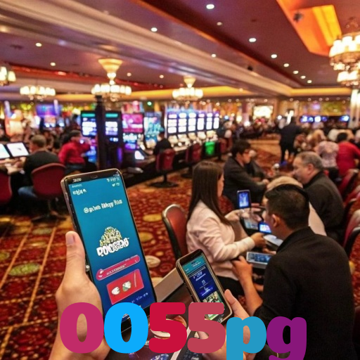 0055pg:Aposte no futebol, jogue poker e conquiste vitórias épicas!