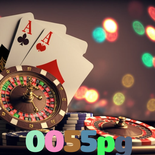 0055pg：Jogue poker, aposte no futebol e ganhe em grandes jogos de cassino!