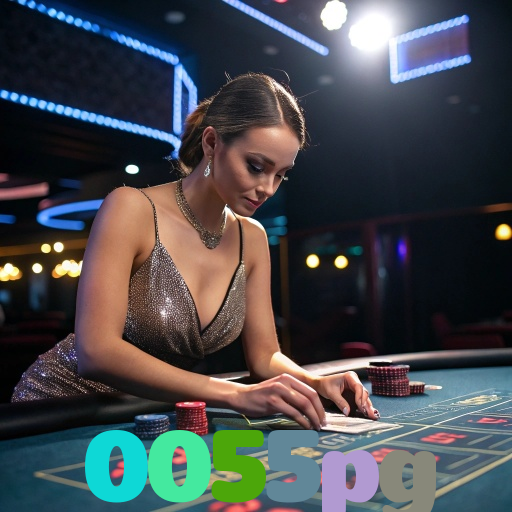 0055pg：Jogue poker, aposte no futebol e ganhe em grandes jogos de cassino!