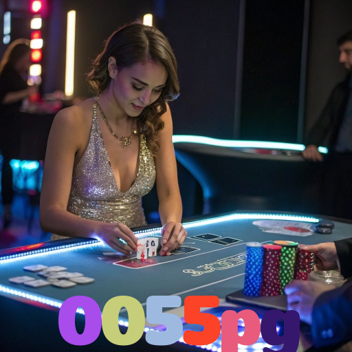 0055pg:Aposte nas melhores slots e conquiste prêmios como nunca!