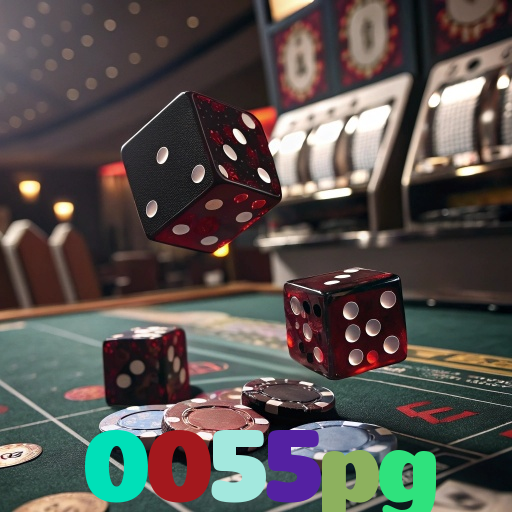 0055pg:Aposte no futebol, jogue poker e conquiste vitórias épicas!