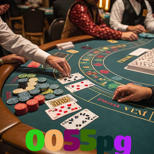 0055pg:Aposte no futebol, jogue poker e conquiste vitórias épicas!