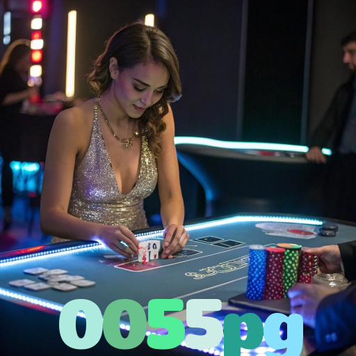 0055pg:Jogue poker, aposte no futebol e ganhe em grandes jogos de cassino!
