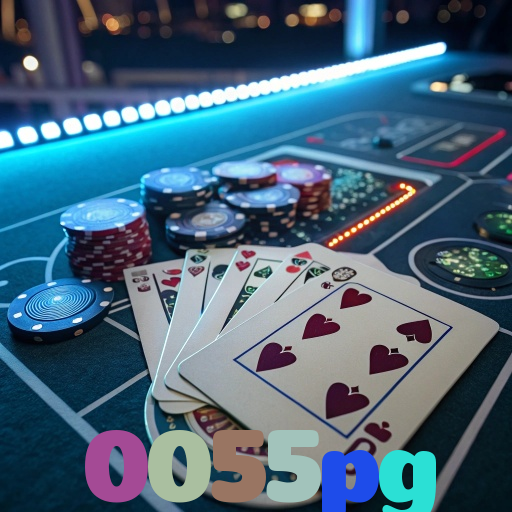 0055pg:Aposte no futebol, jogue poker e conquiste vitórias épicas!