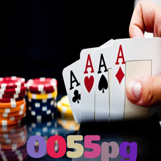 0055pg:Aposte nas melhores slots e conquiste prêmios como nunca!