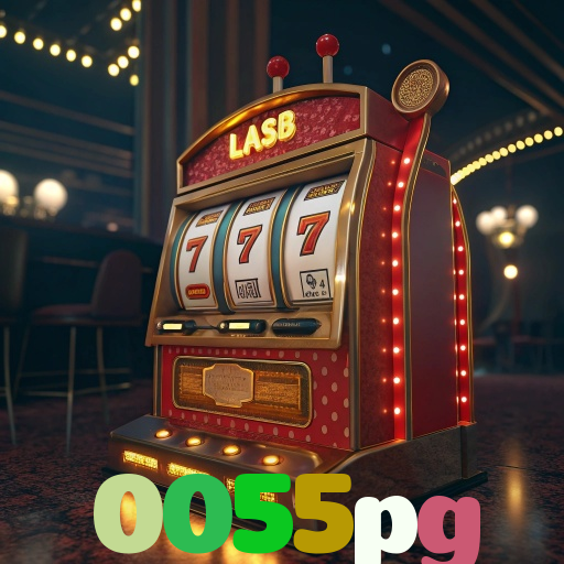 0055pg：Jogue poker, aposte no futebol e ganhe em grandes jogos de cassino!