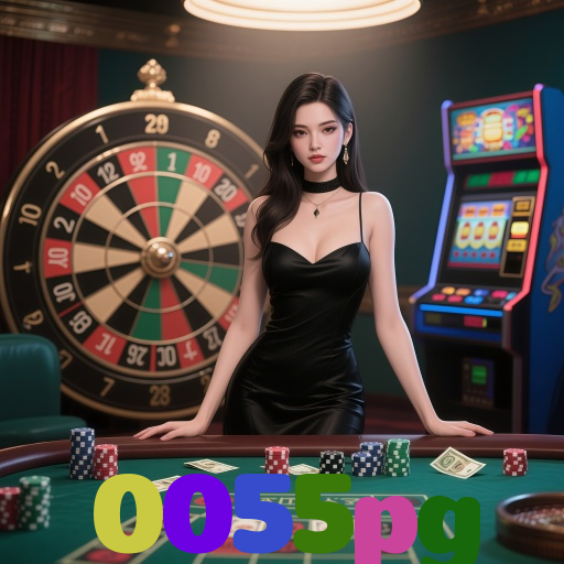 0055pg：Jogue poker, aposte no futebol e ganhe em grandes jogos de cassino!
