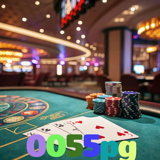 0055pg:Aposte no futebol, jogue poker e conquiste vitórias épicas!