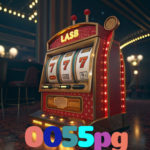 0055pg:Aposte nas melhores slots e conquiste prêmios como nunca!